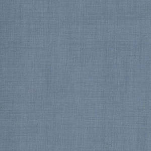 Le Beau Papillon By French General: Woad Blue~ French General Solids 13529-33