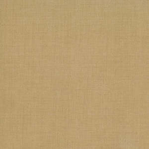 Le Beau Papillon By French General: Tea~ French General Solids 13529-53