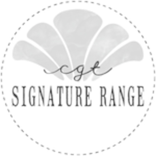 Cgt: Cottage Garden Threads ~ Signature Range ~6 stranded