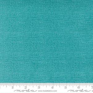 Thatched Basics Moda: Thatched Brook 48626 198 ~ Moda