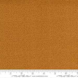 Thatched Basics Moda: Thatched Aged Penny  48626 180 ~ Moda
