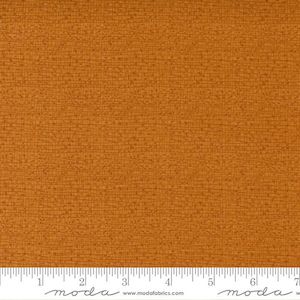 Thatched Masala Spice  48626 179 ~ Moda