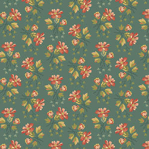 The Laundry Basket Secret Stash: Laundry Basket Quilts~Secret Stash~ Juniper Berries~ wildflower