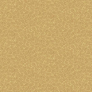 Laundry Basket Quilts~English Garden~Fine China~Lemon Meringue