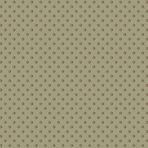 Laundry Basket Quilts~English Garden~Gooseberry~London Fog