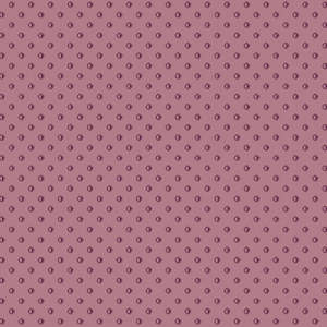 Laundry Basket Quilts~English Garden~Gooseberry~Jam