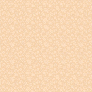 Goose Creek Garden: Poppie Cotton ~ Goose Creek~ Soft Breeze~ Yellow