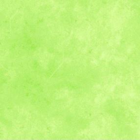 P B Textiles Suede Basics: P&B Textiles Suede ~SUE 7303YG~ 70cm End of Bolt