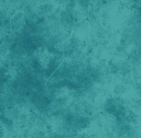 P&B Textiles Suede ~SUE 7303TG~ 1 metre End of Bolt