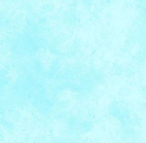 P B Textiles Suede Basics: P&B Textiles Suede ~SUE 7303LT~ 1 metre End of Bolt