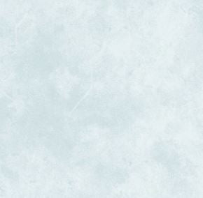 P B Textiles Suede Basics: P&B Textiles Suede ~SUE 7303LB~ 1 metre End of Bolt