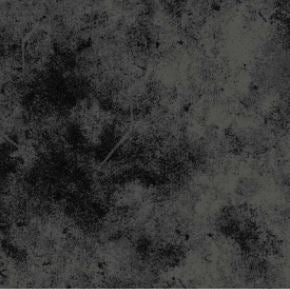 P B Textiles Suede Basics: P&B Textiles Suede ~SUE 7303K~ 1 metre End of Bolt