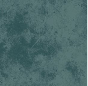 P B Textiles Suede Basics: P&B Textiles Suede ~SUE 7303DT~1 metre End of Bolt