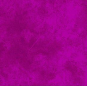 P B Textiles Suede Basics: P&B Textiles Suede ~SUE 7303F~ 1 metre End of Bolt