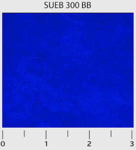 P B Textiles Suede Basics: P&B Textiles Suede ~SUEB300BB Suede Brights