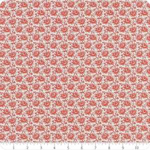 3 Sisters ~Cranberries & Cream~ Winter Rose~ sugar & cranberry