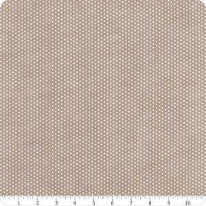 3 Sisters ~Cranberries & Cream~ sprinkles cocoa