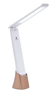 Daylight Lights: Daylight -Smart Go lamp