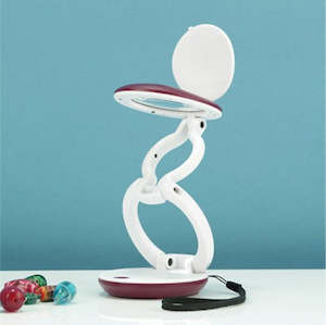 Daylight -Yoyo Magnifier