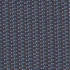 Peace & Joy~ Lynette Anderson ~ Love & kisses~ Midnight