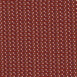 Peace & Joy~ Lynette Anderson ~ Love & kisses~berry