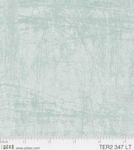 P&B Textiles Terra 2 Texture Medium ~TER2 347 LT