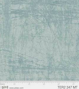 P&B Textiles Terra 2 Texture Medium ~TER2 347 MT