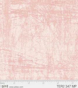 P&B Textiles Terra 2 Texture Medium ~TER2 347 MP