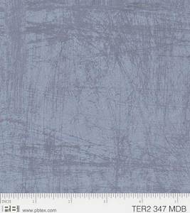 P&B Textiles Terra 2 Texture Medium ~TER2 347 MDB