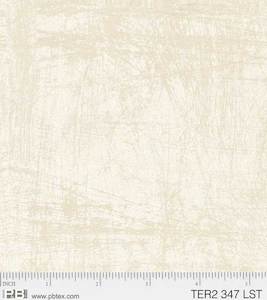P&B Textiles Terra 2 Texture Medium ~TER2 347 LST