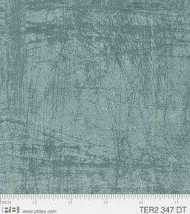 P&B Textiles Terra 2 Texture Medium ~TER2 347 DT