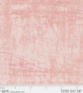 P&B Textiles Terra 2 Texture Medium ~TER2 347 DP