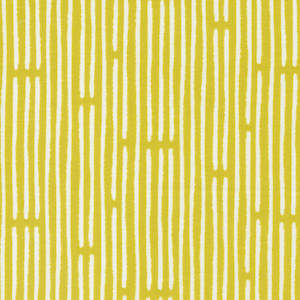 Stripes Spots Dots: Delivered with Love~Stripes~ Citrine