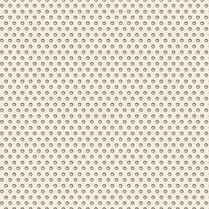 Hatched & Patched~ My Neighbourhood~ spots~ cream