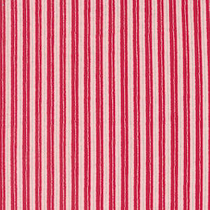 My Summer House ~Stripes ~Red