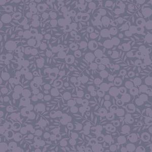 Liberty ~ Wiltshire Shadow Collection~Lavender
