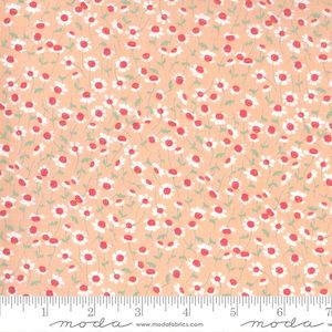 Break of Day~Sweet Chamomile~Blush