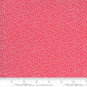 Break Of Day: Break of Day~Chicken Scratch ~Pink