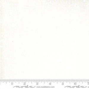 Cottage Bleu: Cottage Bleu~Floral Fling~Tonal Cream