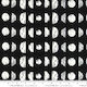 Illustrations~ Moon Phases ~ Ink