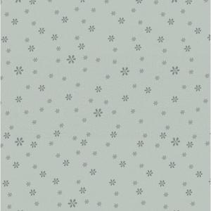 Lynette Anderson Corner Of The Woods: Corner of the Woods~ Lynette Anderson ~Robin Egg ~ Blue/Green