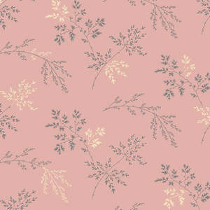 Laundry Basket Moonstone: Laundry Basket Quilts~Moonstone~ Twigs~ Tuberose