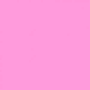 Ruby And Bee: Ruby & Bee Solids~ fairy frost