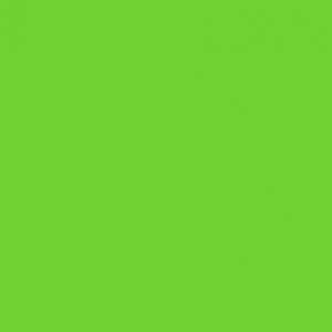 Ruby And Bee: Ruby & Bee Solids~ pasture