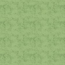 Botanical Journal ~ dots~olive