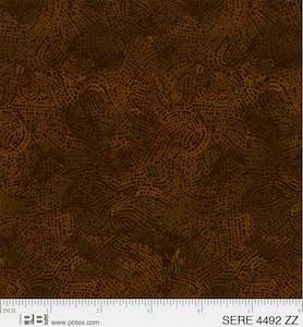 Serenity By Jetty Home: Serenity by Jetty Home~ 4492ZZ