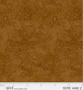 Serenity By Jetty Home: Serenity by Jetty Home~ 4492Z