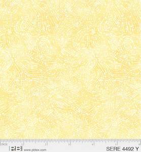 Serenity By Jetty Home: Serenity by Jetty Home~ 4492Y