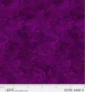 Serenity By Jetty Home: Serenity by Jetty Home~ 4492V