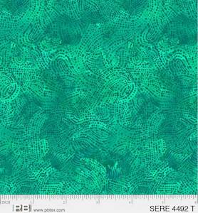 Serenity By Jetty Home: Serenity by Jetty Home~ 4492T